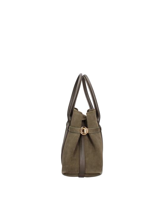 Gave Lux Bolso de mano Women - Image 3