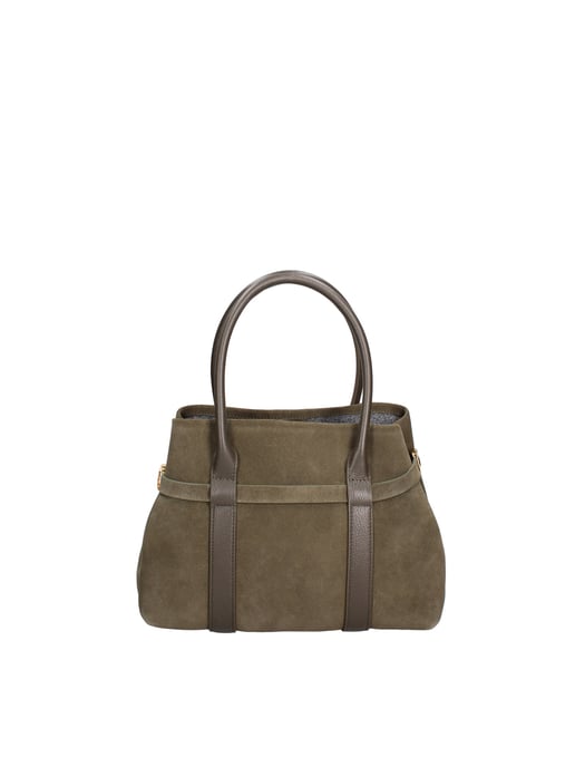Gave Lux Bolso de mano Women - Image 4