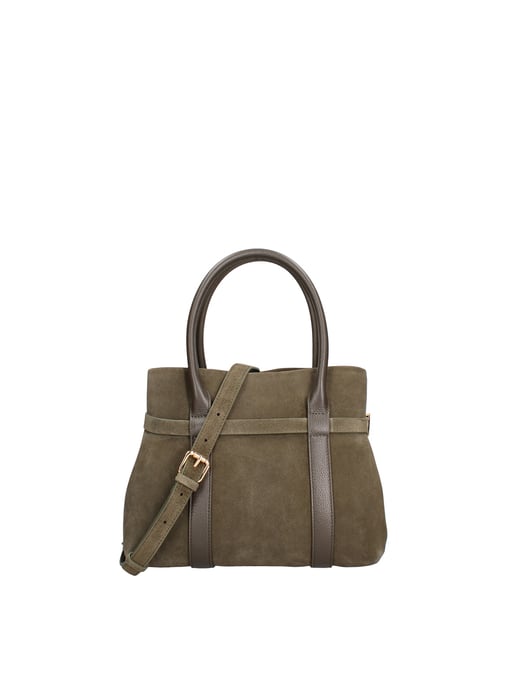 Gave Lux Bolso de mano Women - Image 5