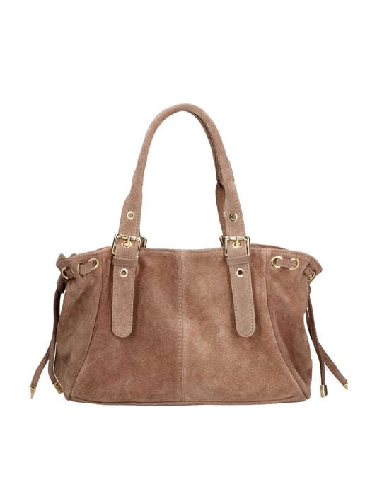 Gave Lux Bolso de mano Women - Image 1