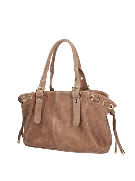 Gave Lux Bolso de mano Women - Image 2