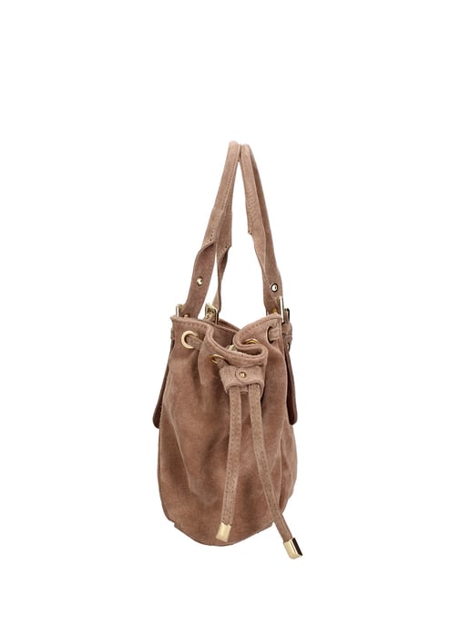 Gave Lux Bolso de mano Women - Image 3