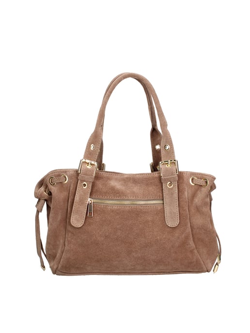 Gave Lux Bolso de mano Women - Image 4