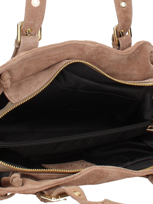 Gave Lux Bolso de mano Women - Image 5