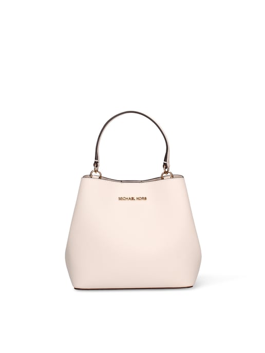 Michael Kors Bolsa de cubo Women - Image 1
