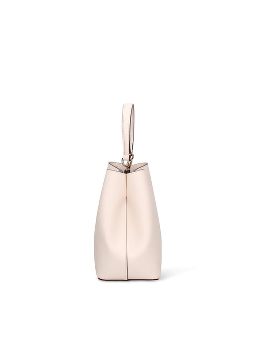 Michael Kors Bolsa de cubo Women - Image 3