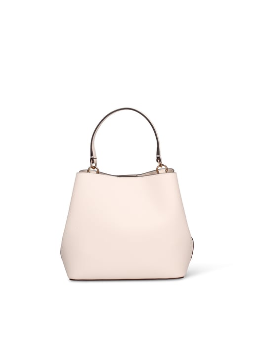 Michael Kors Bolsa de cubo Women - Image 4