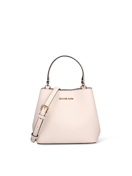 Michael Kors Bolsa de cubo Women - Image 5