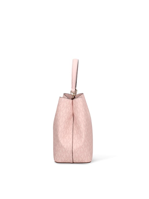 Michael Kors Bolsa de cubo Women - Image 3
