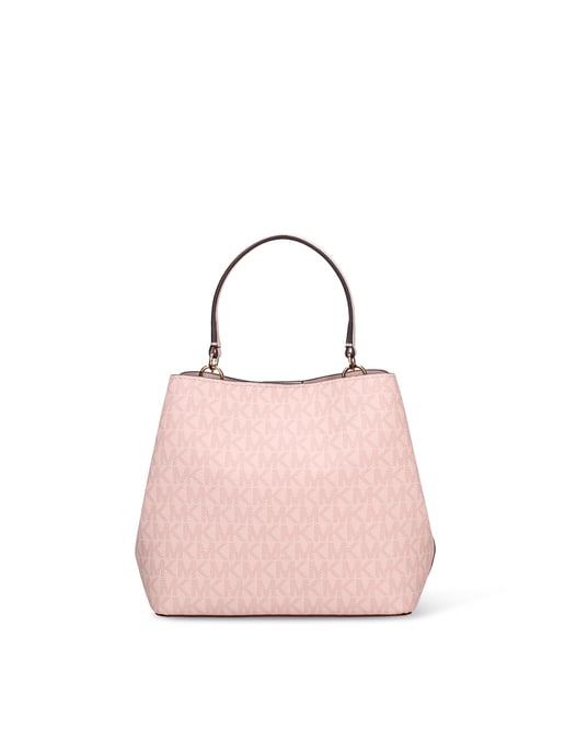 Michael Kors Bolsa de cubo Women - Image 4