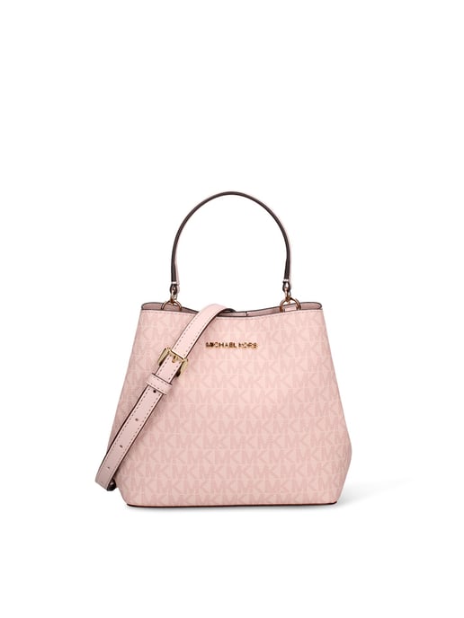 Michael Kors Bolsa de cubo Women - Image 5