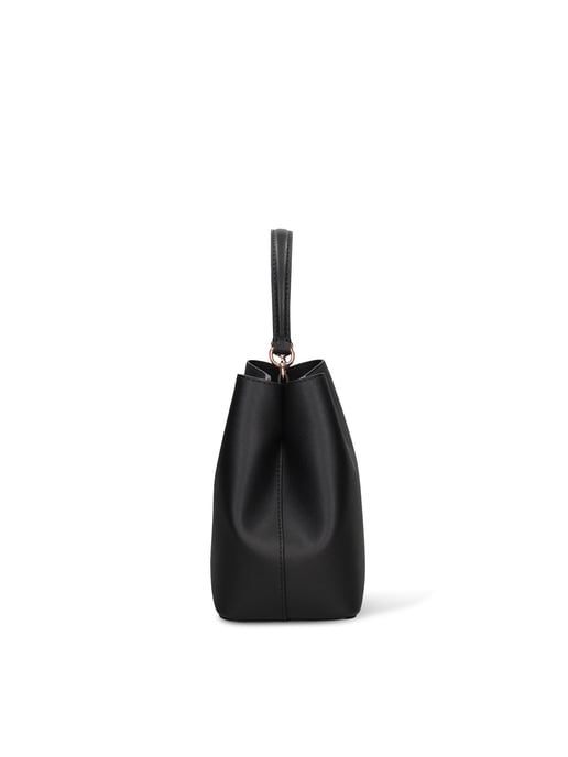 Michael Kors Bolsa de cubo Women - Image 3
