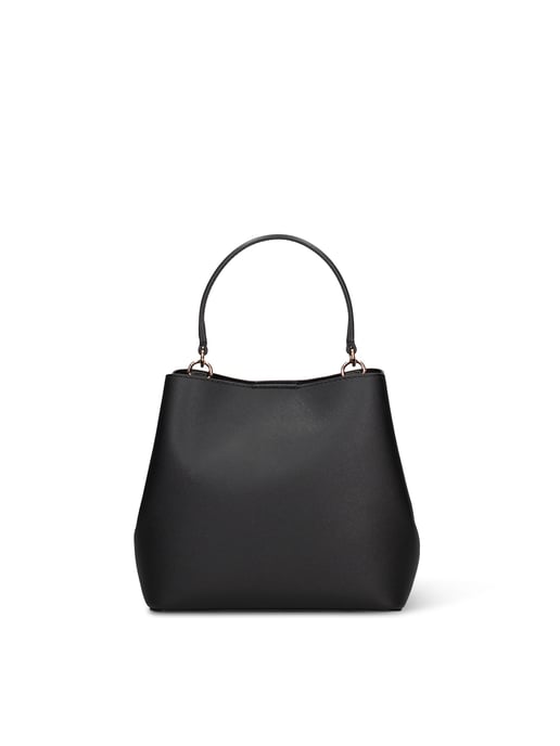 Michael Kors Bolsa de cubo Women - Image 4