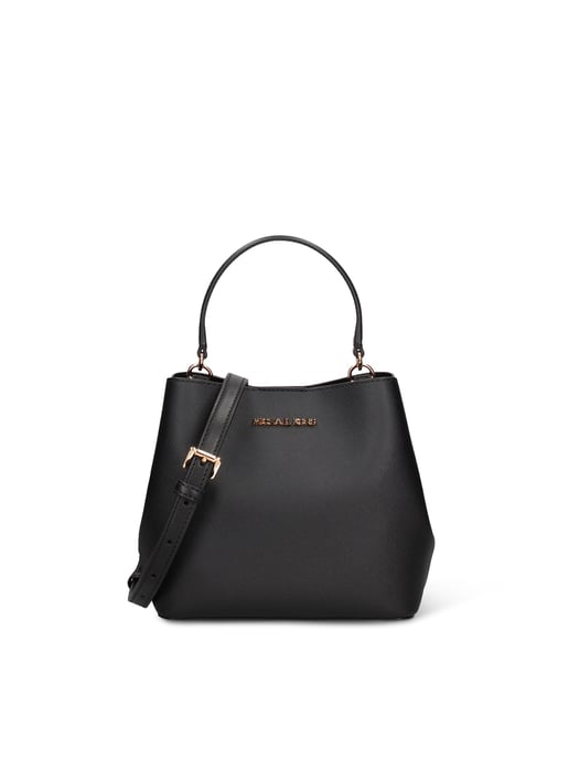Michael Kors Bolsa de cubo Women - Image 5