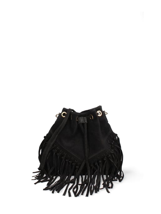 Gave Lux Bolsa de cubo Women - Image 1