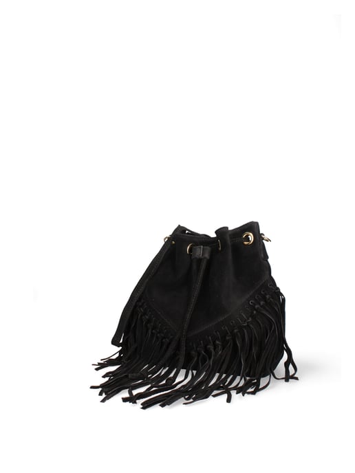 Gave Lux Bolsa de cubo Women - Image 2