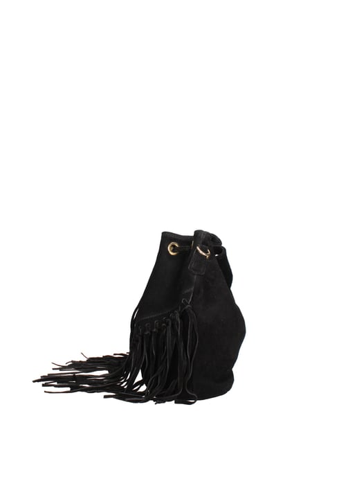 Gave Lux Bolsa de cubo Women - Image 3