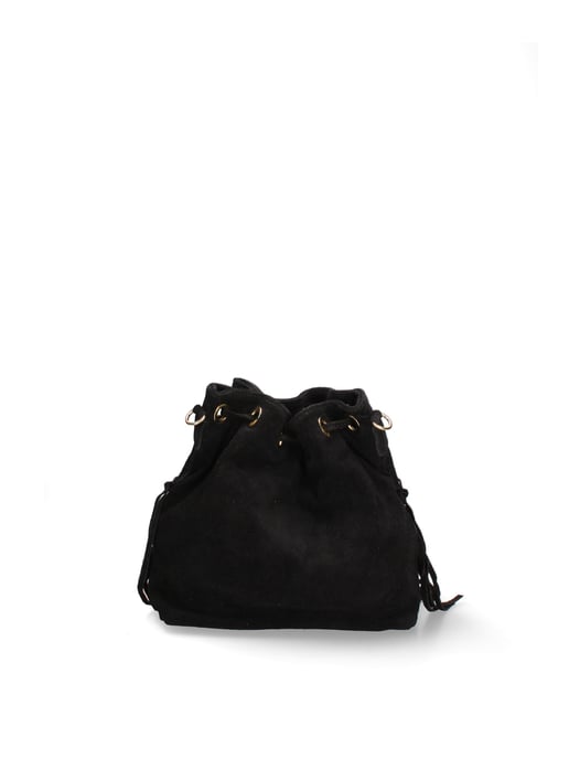 Gave Lux Bolsa de cubo Women - Image 4