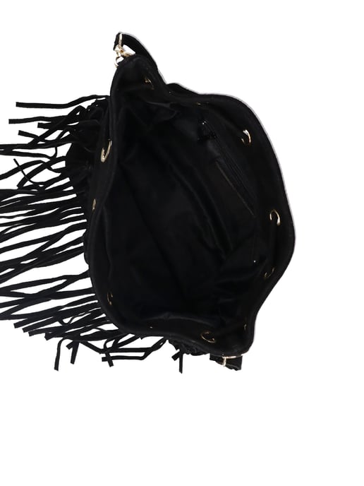 Gave Lux Bolsa de cubo Women - Image 5