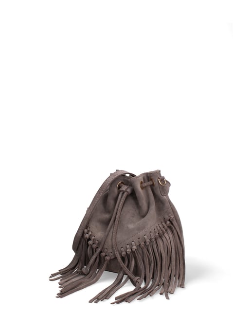 Gave Lux Bolsa de cubo Women - Image 2