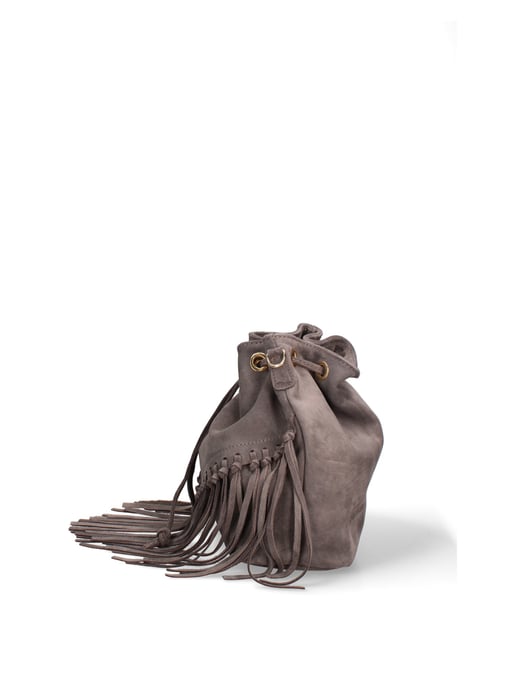 Gave Lux Bolsa de cubo Women - Image 3