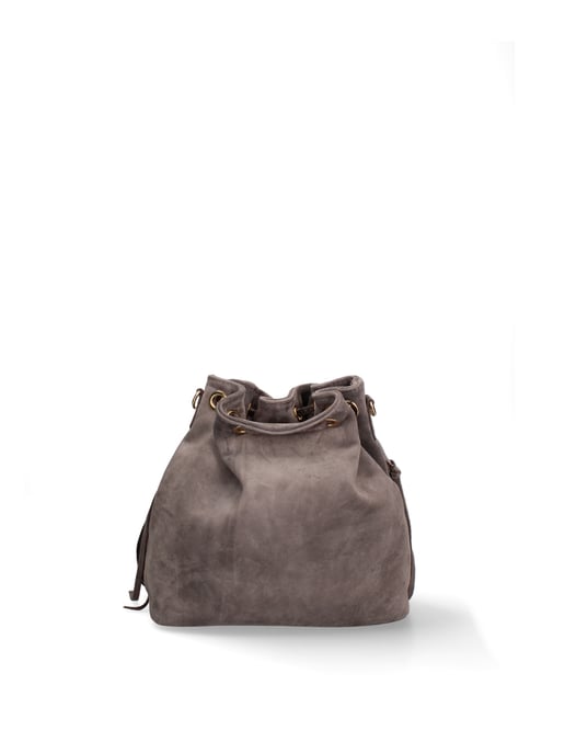 Gave Lux Bolsa de cubo Women - Image 4