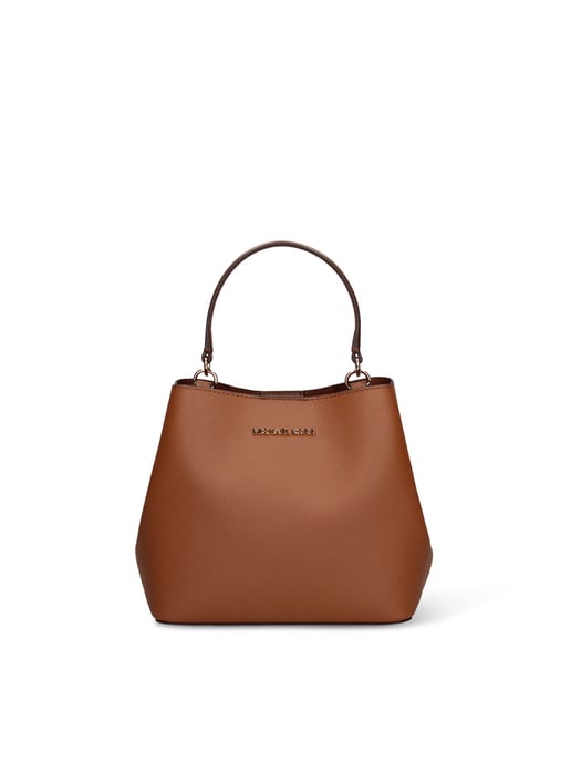 Michael Kors Bolsa de cubo Women - Image 1