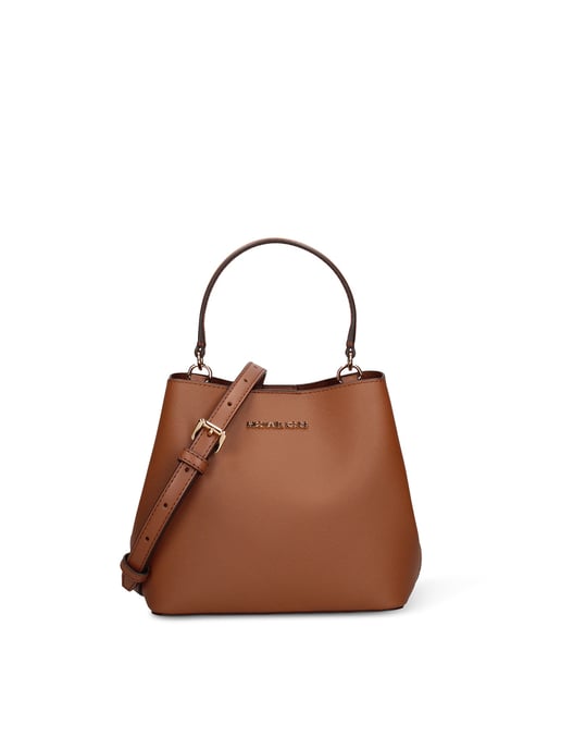Michael Kors Bolsa de cubo Women - Image 3