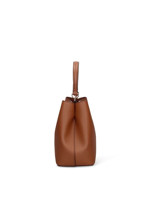 Michael Kors Bolsa de cubo Women - Image 4