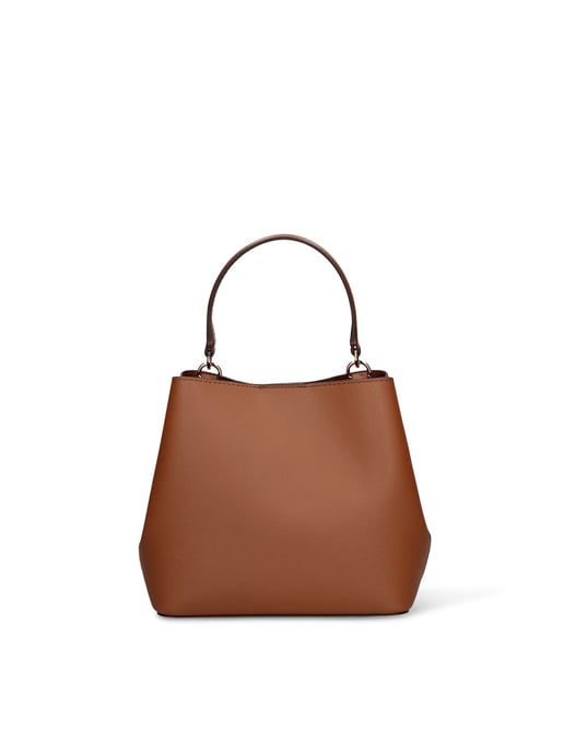 Michael Kors Bolsa de cubo Women - Image 5