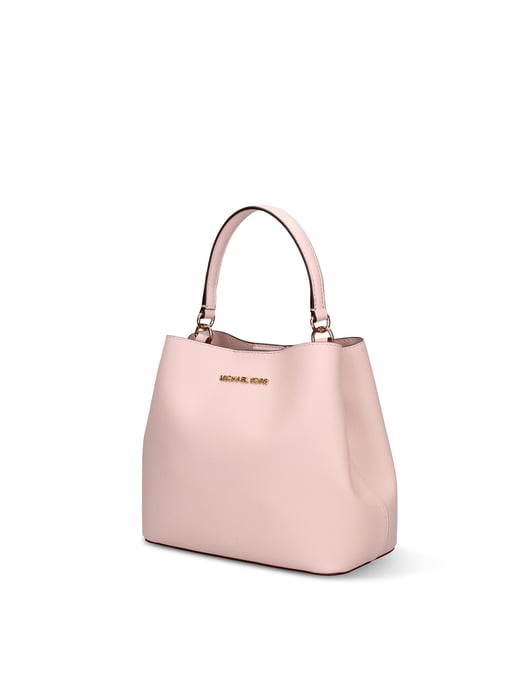 Michael Kors Bolsa de cubo Women - Image 2