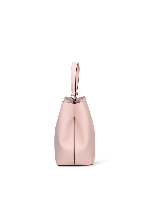 Michael Kors Bolsa de cubo Women - Image 3