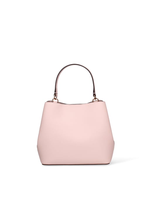 Michael Kors Bolsa de cubo Women - Image 4