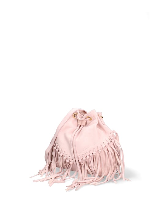 Gave Lux Bolsa de cubo Women - Image 2