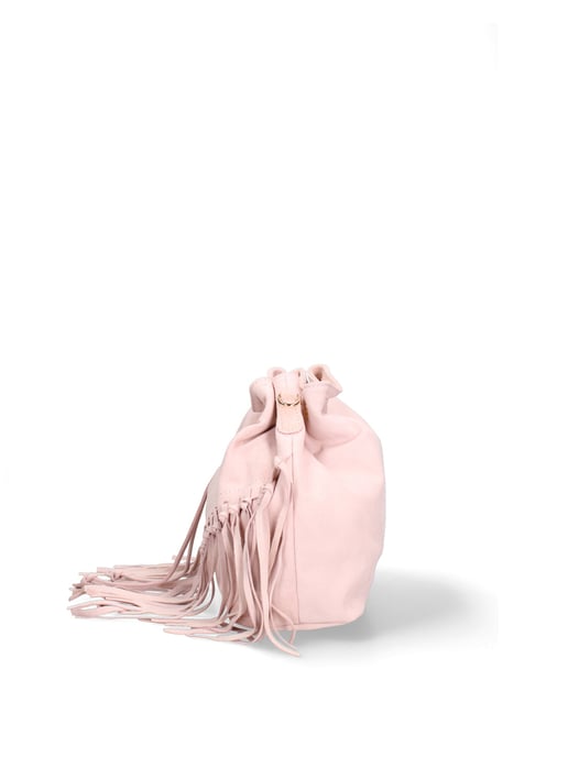 Gave Lux Bolsa de cubo Women - Image 3