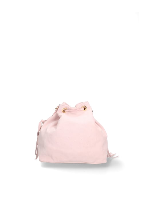 Gave Lux Bolsa de cubo Women - Image 4
