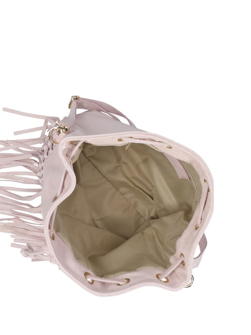 Gave Lux Bolsa de cubo Women - Image 5