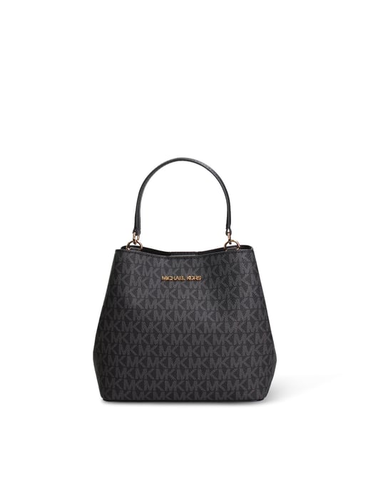 Michael Kors Bolsa de cubo Women - Image 1