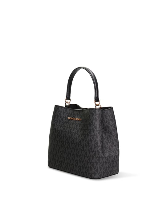 Michael Kors Bolsa de cubo Women - Image 2