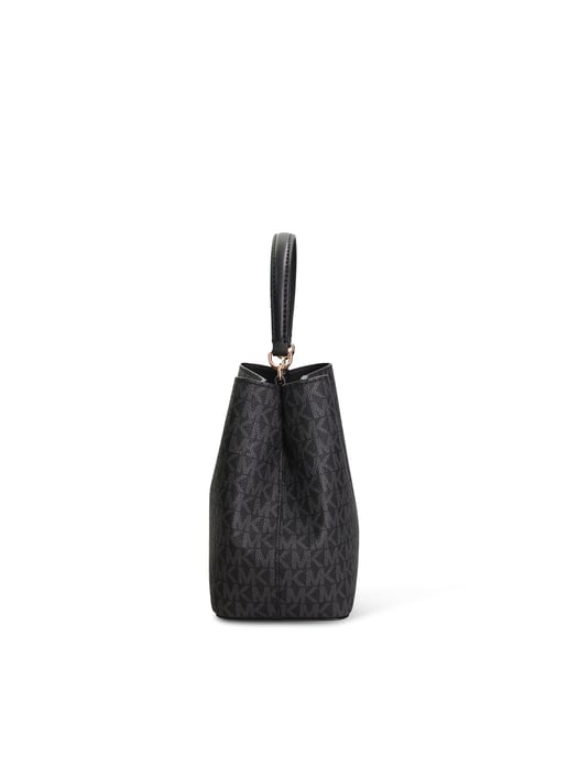 Michael Kors Bolsa de cubo Women - Image 3