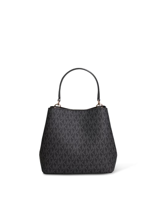 Michael Kors Bolsa de cubo Women - Image 4