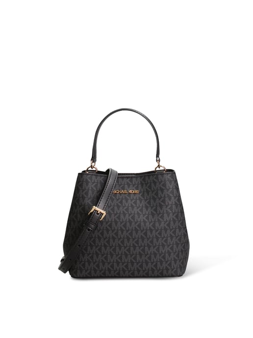 Michael Kors Bolsa de cubo Women - Image 5
