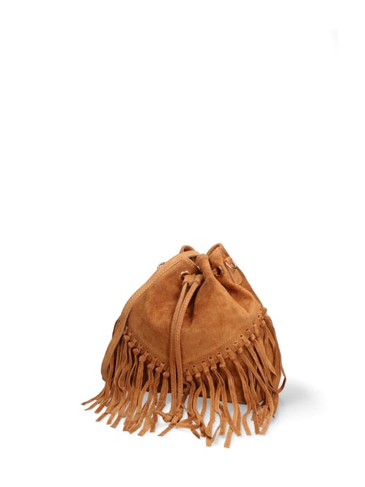 Gave Lux Bolsa de cubo Women - Image 2