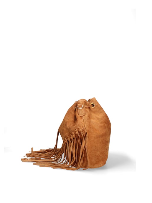 Gave Lux Bolsa de cubo Women - Image 3