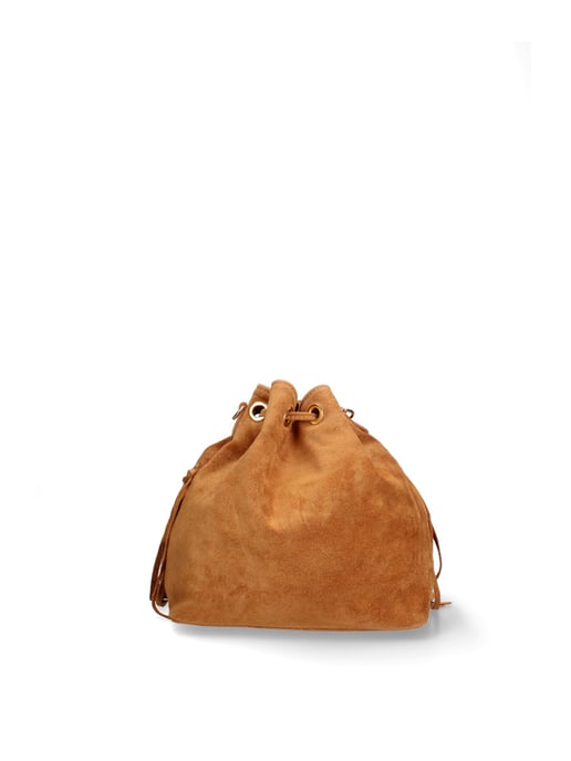 Gave Lux Bolsa de cubo Women - Image 4