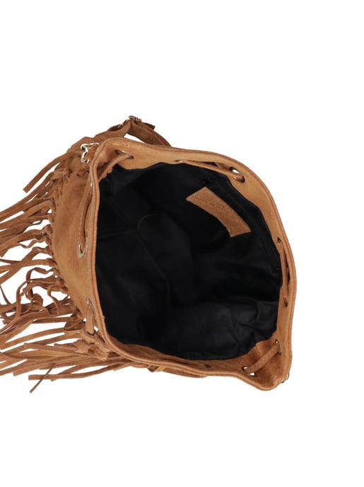 Gave Lux Bolsa de cubo Women - Image 5