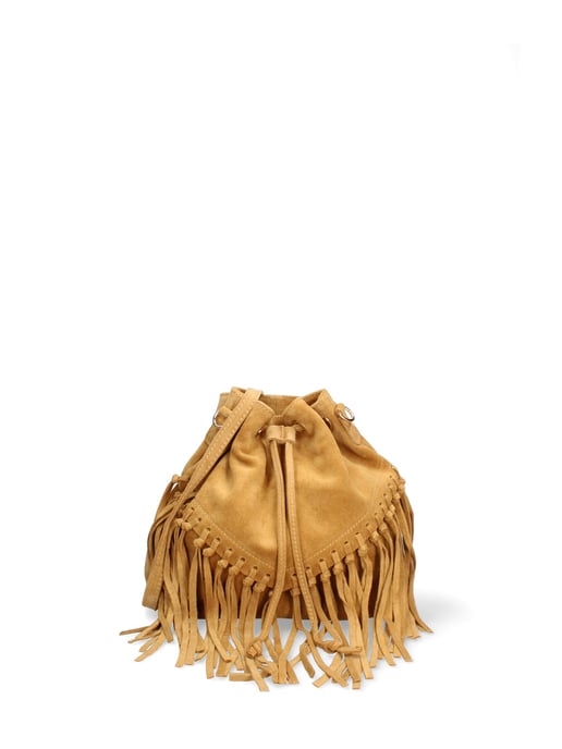 Gave Lux Bolsa de cubo Women - Image 1