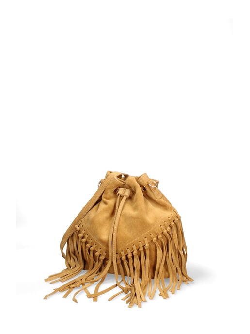 Gave Lux Bolsa de cubo Women - Image 2