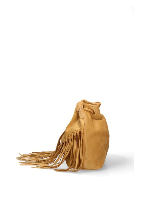 Gave Lux Bolsa de cubo Women - Image 3