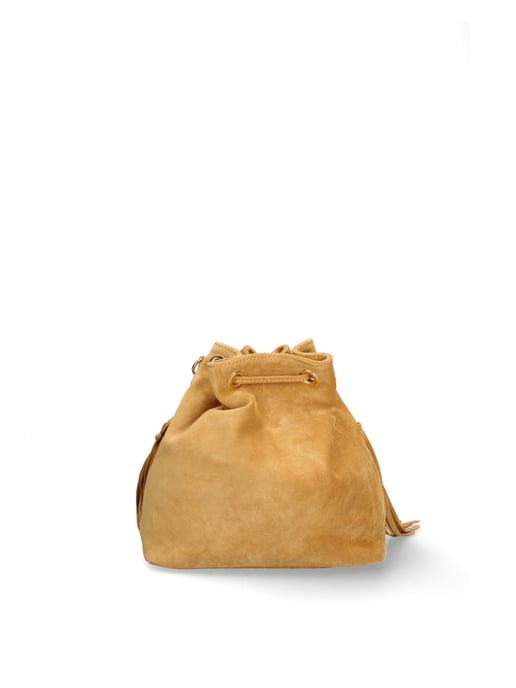 Gave Lux Bolsa de cubo Women - Image 4